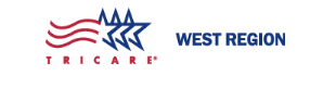 Tricare logo